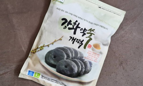 황가네호떡 이미지