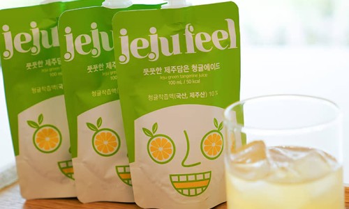 올댓모바일 이미지