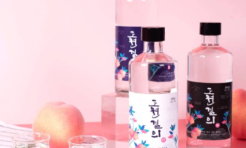 (주)담음 이미지