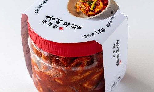 양지상회 이미지