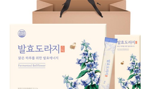 구록원 이미지