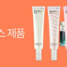 아이올 이미지