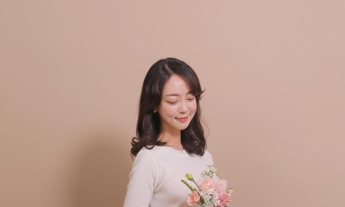 내일사진관 이미지
