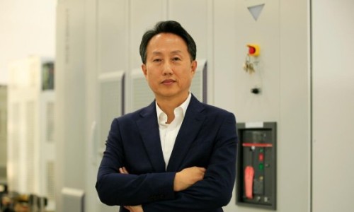 알에스무역 이미지