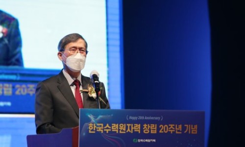 태영전기 이미지