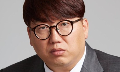 대광통신 이미지