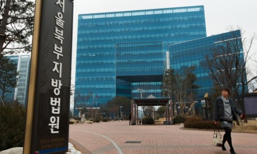 법률사무소정심정행 이미지
