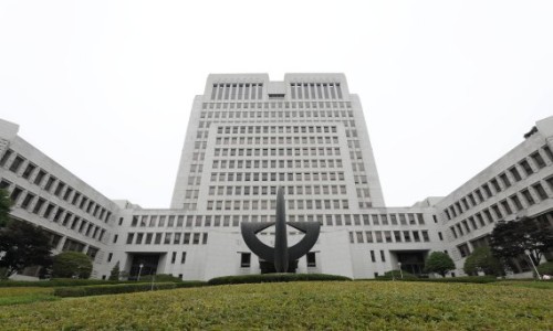 법률사무소정심정행 이미지