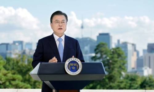 (주)동국산업 이미지
