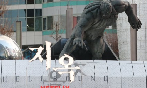 애플설비 이미지