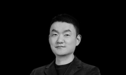 (주)스퀘어팜 이미지