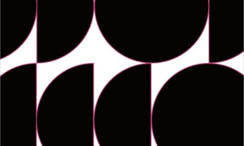 디자인제이와이제이 이미지