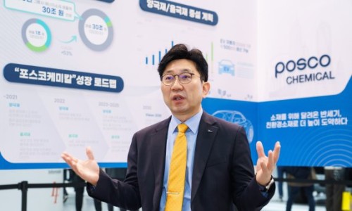 에스티엔씨 이미지