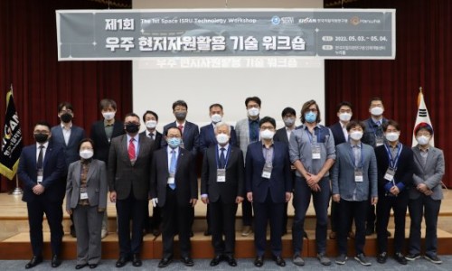 달토 이미지