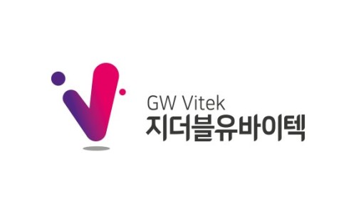 이더블유제이 이미지
