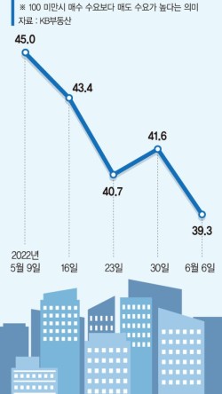 미미고점 이미지