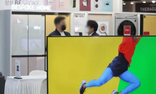 고려물류 이미지
