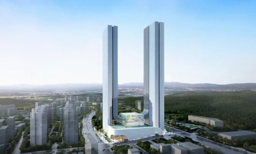 밸류짐 이미지