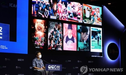 에스엠기획 이미지
