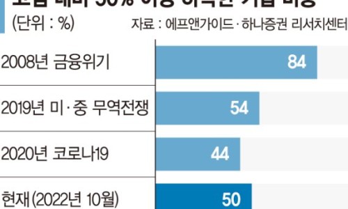 대원테크 이미지