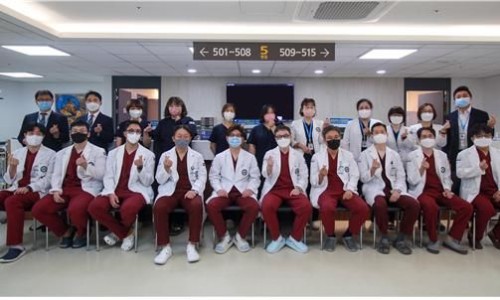 국제바로병원 이미지
