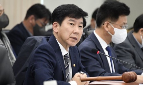 엠제이컨설팅 이미지