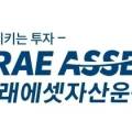 신도IT시스템 이미지