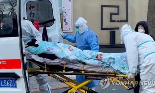 삼일가스 & 에너지 이미지