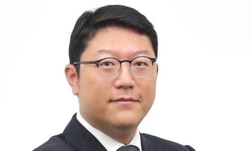 나우회계법인 이미지