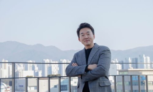 아이엘픽 이미지