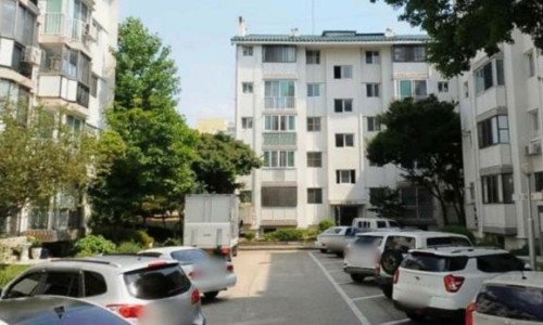 만수가구 이미지