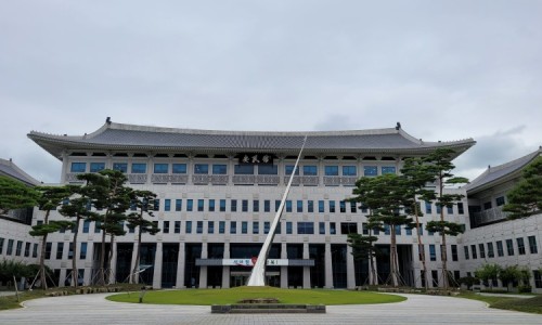 양산자동차서비스 이미지