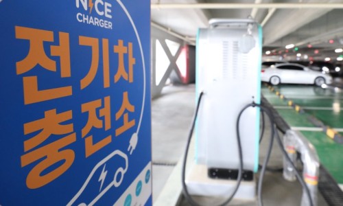 이브이렌탈 이미지