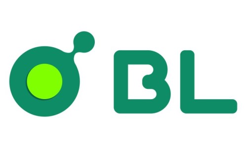 비엘테크 이미지