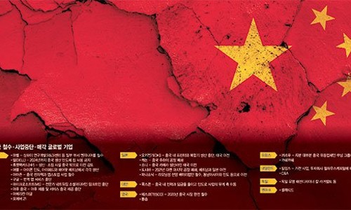 서해건어물 이미지