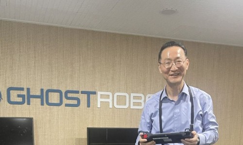 라온오피스 이미지