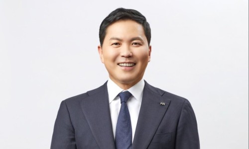 바이오건강식품 이미지