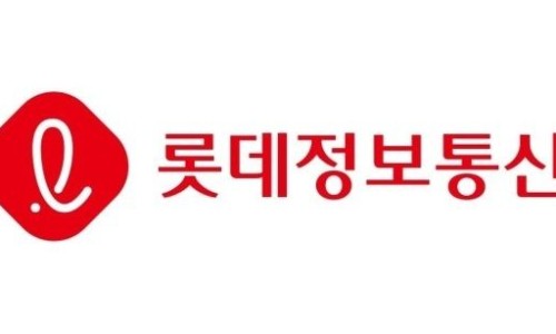 디에스정보통신 이미지