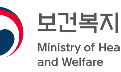 우주가스 이미지