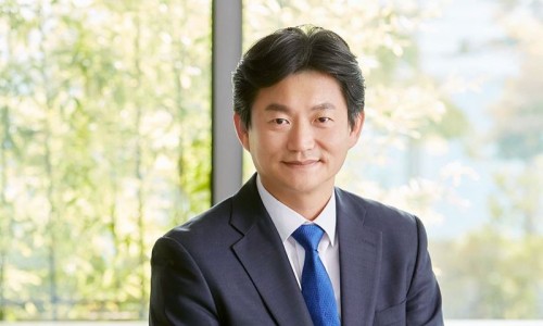 (주)라파스 이미지