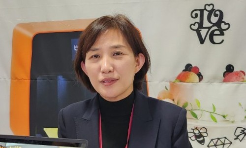 엘에스비 이미지
