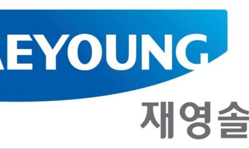 재영기업 이미지