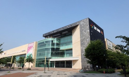 미래마트 이미지