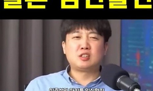 조민기획 이미지