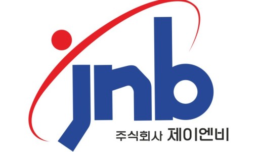 디아이시스템(주) 이미지