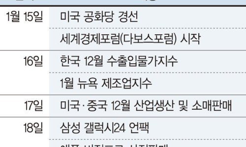 동방에너지 이미지