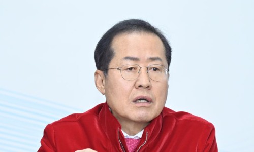 하나가방 이미지