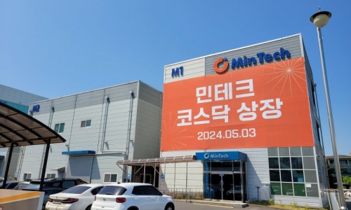 상승에프앤비 이미지