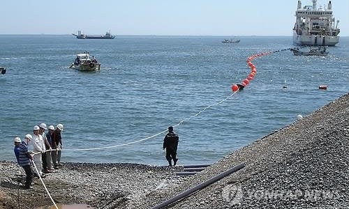 LS엔지니어링 이미지