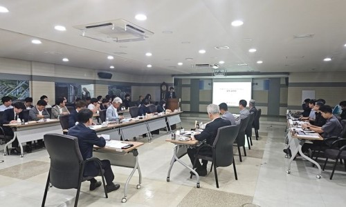 창조이엔씨 이미지